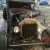 1927 Ford Model T