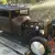 1927 Ford Model T