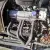 1927 Ford Model T