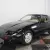 1985 Nissan 300ZX