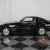 1985 Nissan 300ZX