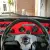  Classic Mini Toyota Starlet Engine 1.33 250bhp