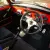  Classic Mini Toyota Starlet Engine 1.33 250bhp