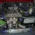  Classic Mini Toyota Starlet Engine 1.33 250bhp