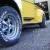  FORD PICKUP F3 1952 HOTROD BBF V8 ENGINE RATROD CLASSIC AMERICAN 