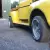  FORD PICKUP F3 1952 HOTROD BBF V8 ENGINE RATROD CLASSIC AMERICAN 
