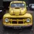  FORD PICKUP F3 1952 HOTROD BBF V8 ENGINE RATROD CLASSIC AMERICAN 
