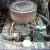 FORD PICKUP F3 1952 HOTROD BBF V8 ENGINE RATROD CLASSIC AMERICAN 