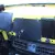  FORD PICKUP F3 1952 HOTROD BBF V8 ENGINE RATROD CLASSIC AMERICAN 