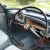 MORRIS MINOR 1000 SALOON - BEAUTIFUL CAR WITH WEBASTO ROOF !!