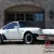 1983 Porsche 930 Turbo