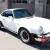 1983 Porsche 930 Turbo