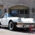1983 Porsche 930 Turbo