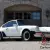 1983 Porsche 930 Turbo