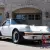 1983 Porsche 930 Turbo