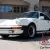1983 Porsche 930 Turbo