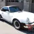 1983 Porsche 930 Turbo