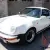 1983 Porsche 930 Turbo