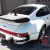 1983 Porsche 930 Turbo