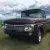 Mercury: M-100 Custom