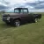Mercury: M-100 Custom