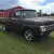 Mercury: M-100 Custom