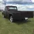 Mercury: M-100 Custom
