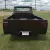 Mercury: M-100 Custom