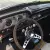 Mercury: M-100 Custom