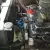 Mercury: M-100 Custom
