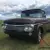 Mercury: M-100 Custom