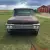 Mercury: M-100 Custom