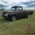Mercury: M-100 Custom