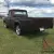 Mercury: M-100 Custom