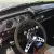 Mercury: M-100 Custom