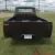 Mercury: M-100 Custom