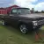 Mercury: M-100 Custom