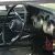 1967 Ford Mustang