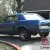 1967 Ford Mustang