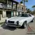 1974 Chevrolet Camaro