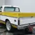 1972 Chevrolet C-10 Cheyenne Super