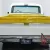 1972 Chevrolet C-10 Cheyenne Super
