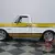1972 Chevrolet C-10 Cheyenne Super