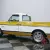 1972 Chevrolet C-10 Cheyenne Super