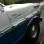 Ford F250 American Truck