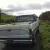 Ford F250 American Truck