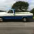 Ford F250 American Truck