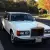 1989 Rolls Royce Silver Spur 85k MILES   NO RESERVE    STUNNING Spirit/Spur/Dawn