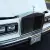 1989 Rolls Royce Silver Spur 85k MILES   NO RESERVE    STUNNING Spirit/Spur/Dawn