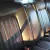 1989 Rolls Royce Silver Spur 85k MILES   NO RESERVE    STUNNING Spirit/Spur/Dawn